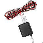 1Wire150