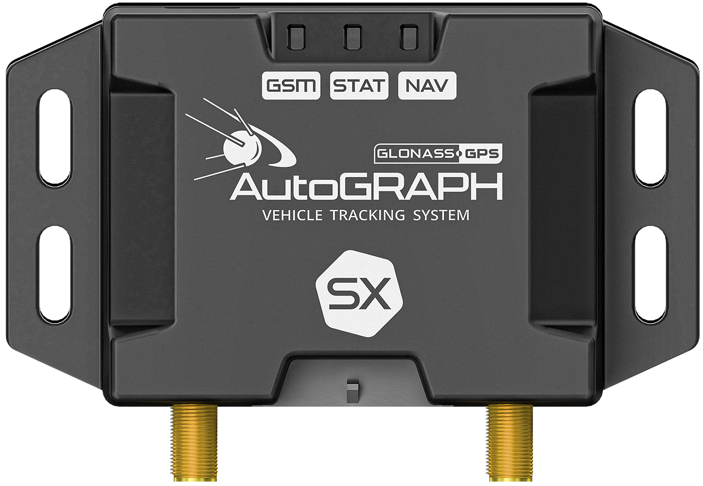 AGSX-01