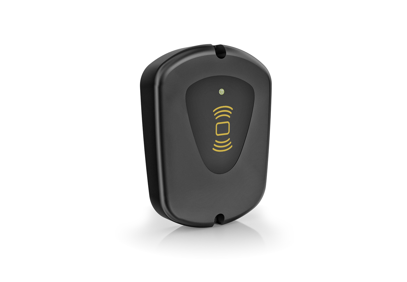 CardReader