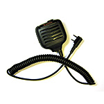 HandsFree150