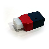 PowerSelector-200
