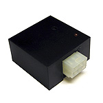 edm40150