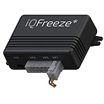iqfreeze150
